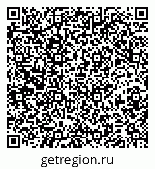 79379119889