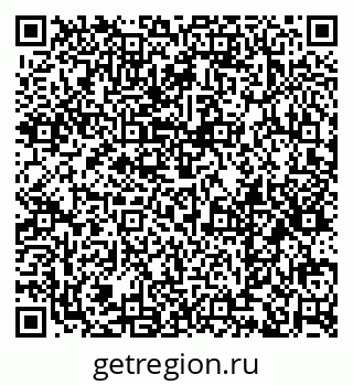79379119891