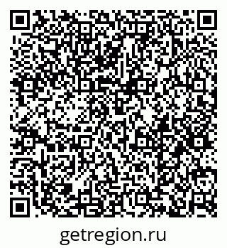 79379119892