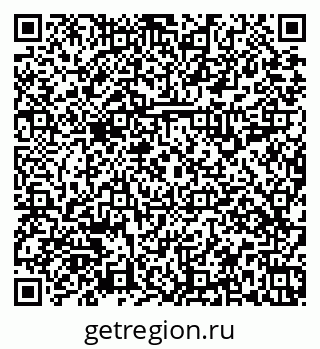 79379119893