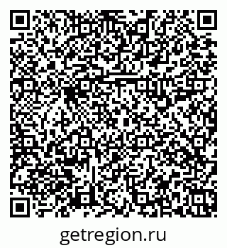 79379119895
