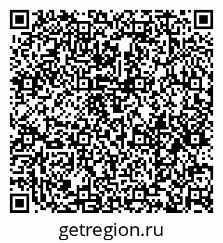 79379119896