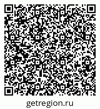 79379119898