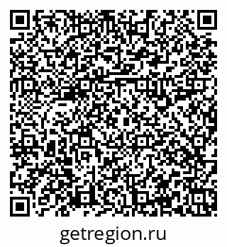 79379119902