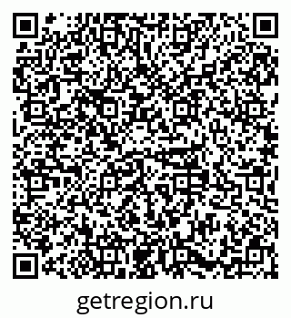 79379119903