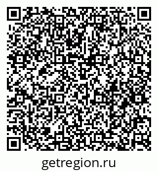 79379119907