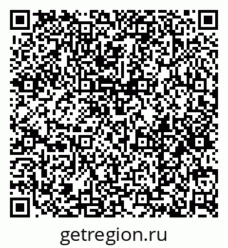 79379119908