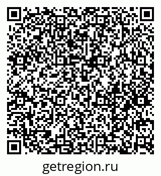 79379119909