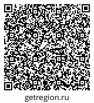 79379119910