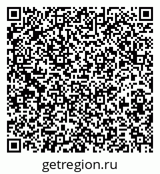 79379119911