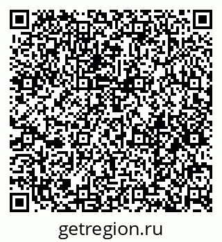 79379119913
