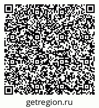 79379119915