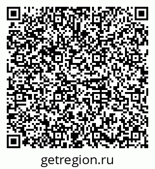 79379119916