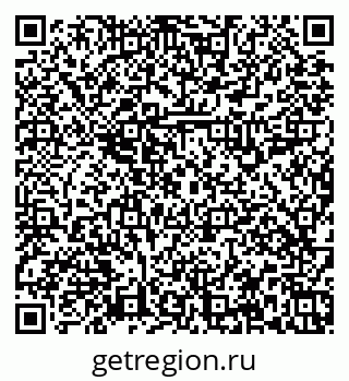 79379119917