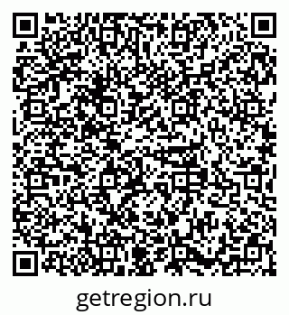 79379119919