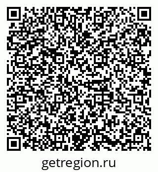 79379119923
