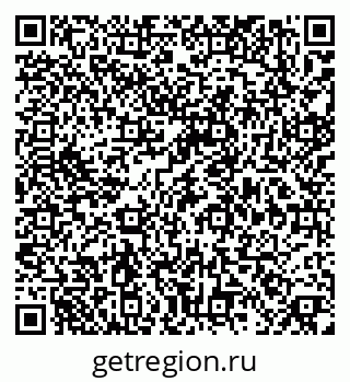 79379119924
