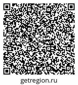 79379119926