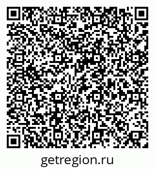 79379119927