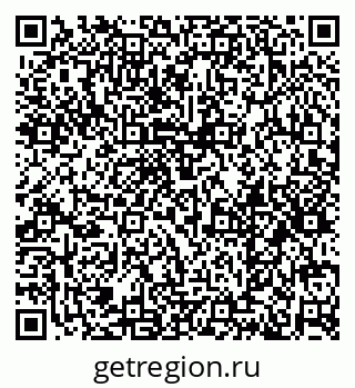 79379119928