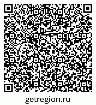 79379119929