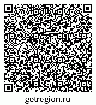 79379119930