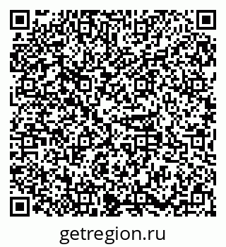 79379119932