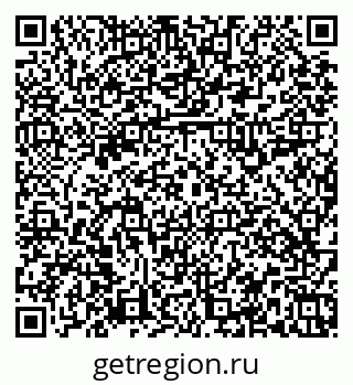 79379119935