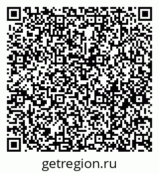 79379119936