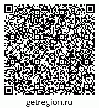 79379119938
