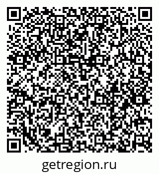 79379119940