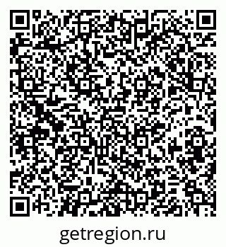79379119941