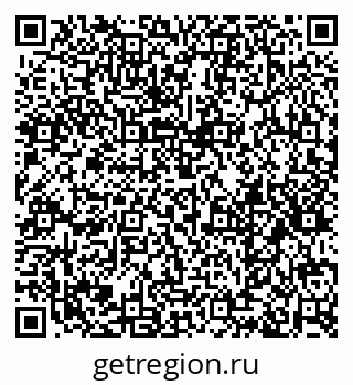 79379119942
