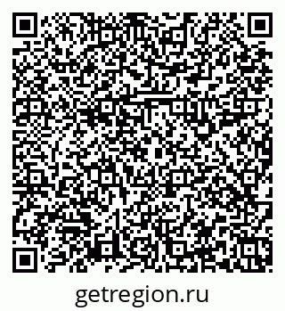 79379119945