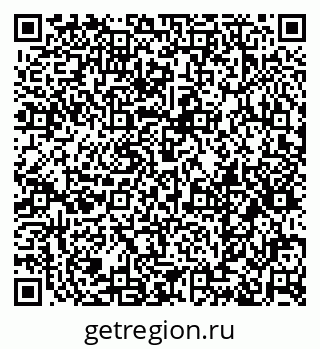 79379119947