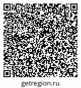 79379119948