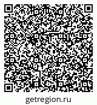 79379119949