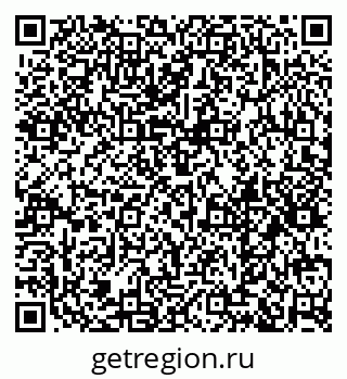79379119950