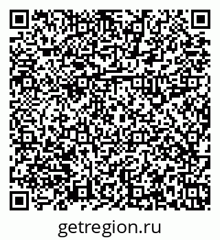 79379119953