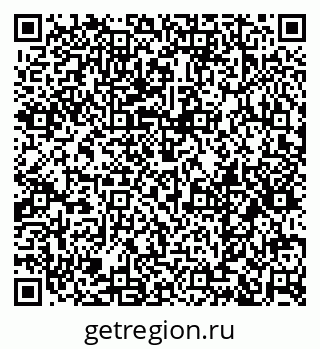 79379119954