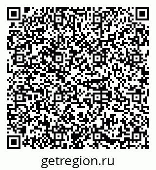 79379119955