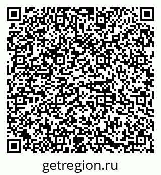 79379119956
