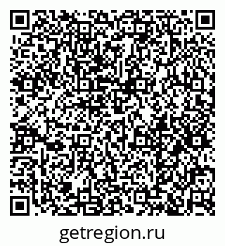79379119957