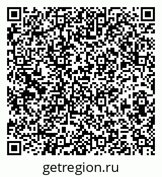 79379119959