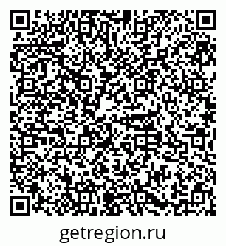 79379119960