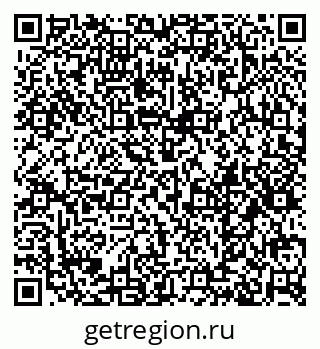79379119961
