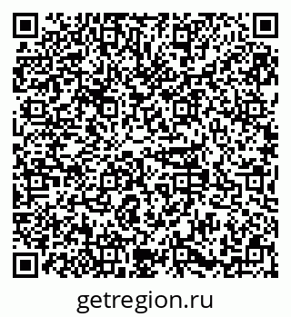 79379119962