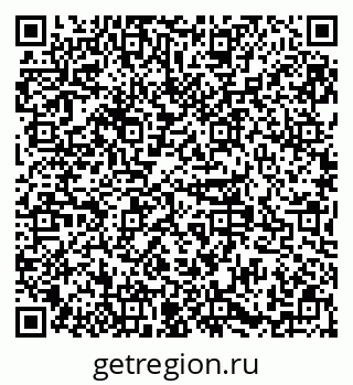 79379119963