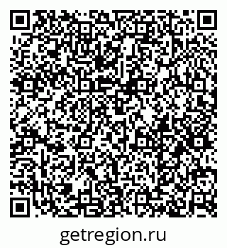 79379119964