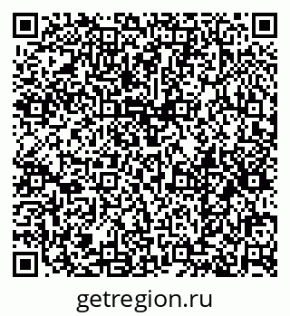 79379119965